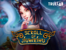 Bonus codes for jumba bet casino. Betriyal yuvalar.43